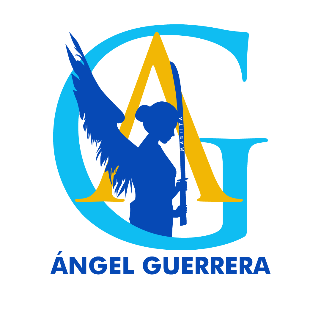 Fundación Angel Guerrera